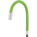 Image 1 of FERRO Zumba W100