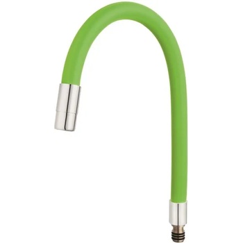 Image 1 of FERRO Zumba W100