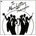 Manhattan Transfer - Manhattan Transfer CD