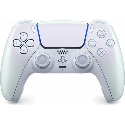 PlayStation 5 DualSense PS711000050600