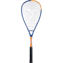 Perfly Speed 135