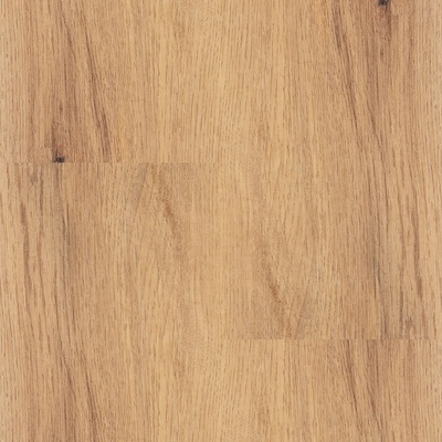 Fatra FatraClick 7301-2 Dub bohemia 1,704 m²