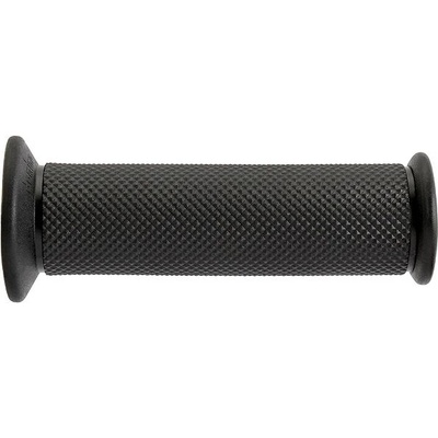Domino gripy scooter/road dĺžka 120 mm, čierne