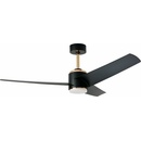 IMMAX 07280L