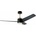 IMMAX 07280L