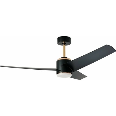 IMMAX 07280L