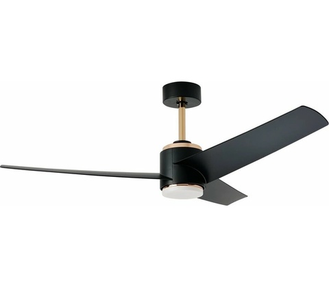 IMMAX 07280L