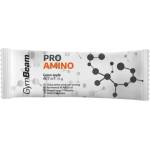 GymBeam ProAMINO Sample [12 x 13 грама] Манго и маракуя