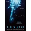 Tim Winton - Breath