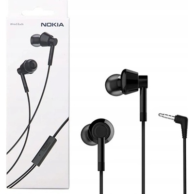Nokia WB-101