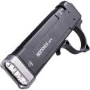 Nextorch TA70