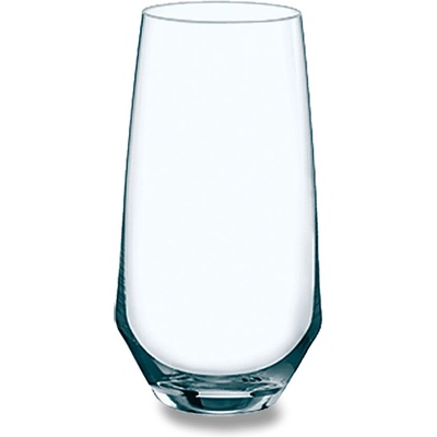 Rona Image sklenička 6 x 460 ml