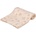 TRIXIE Blanket Cosy 70x50 cm beige 37163