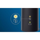 Image 1 of Philips HX6800/44