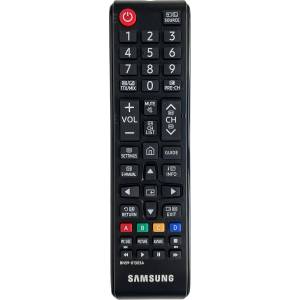 Samsung bn59-01303a - оригинален дистанционен контрол (bn59-01303a) Дистанционно
