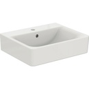 IDEAL Standard CONNECT CUBE E713901