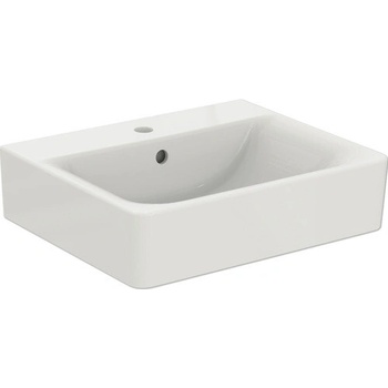IDEAL Standard CONNECT CUBE E713901