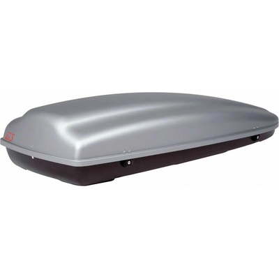 G3 Hydra 480