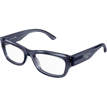 Balenciaga BB0392O 004 (BB0392O 004)