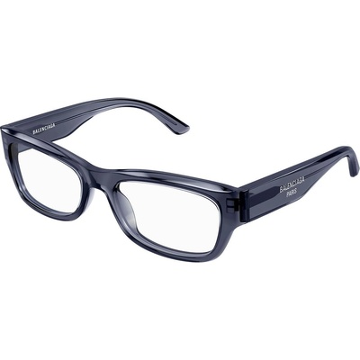 Balenciaga BB0392O 004 (BB0392O 004)