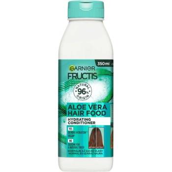 Garnier Fructis Hair Food Aloe Vera Hydrating Conditioner 350 ml