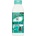 Garnier Fructis Hair Food Aloe Vera Hydrating Conditioner 350 ml