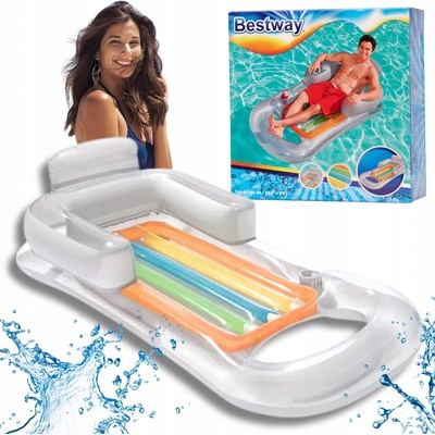 Bestway 43028 Designer – Zboží Dáma