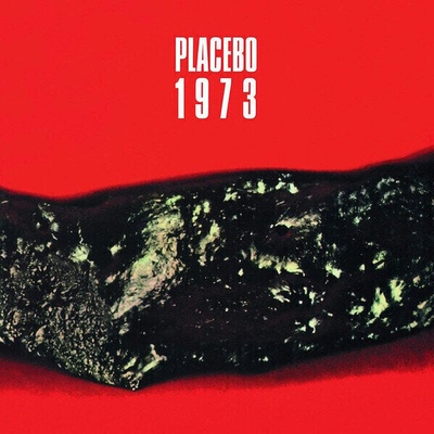 Placebo - 1973 (LP) (8718469535873)