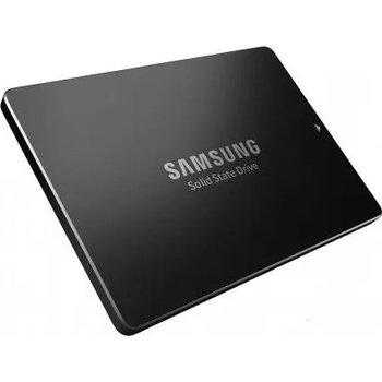 Samsung 2.5 128GB SATA3 MZ-7TY128HDHP