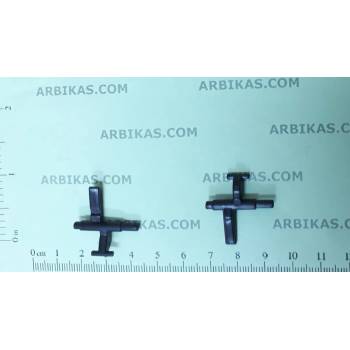 Image 1 of Compatible Датчик, hp 4l, rb1-3096 (rb1-3096)