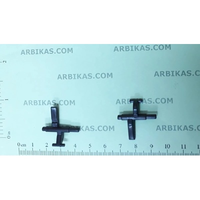 Compatible Датчик, hp 4l, rb1-3096 (rb1-3096)