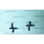 Compatible Датчик, hp 4l, rb1-3096 (rb1-3096)