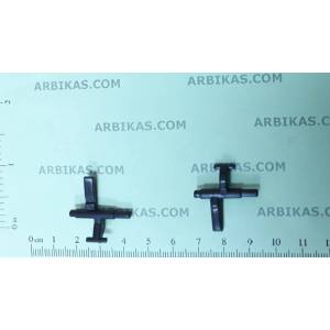Compatible Датчик, hp 4l, rb1-3096 (rb1-3096)