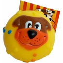 Magnum Loptička s tvárou 7,5 cm