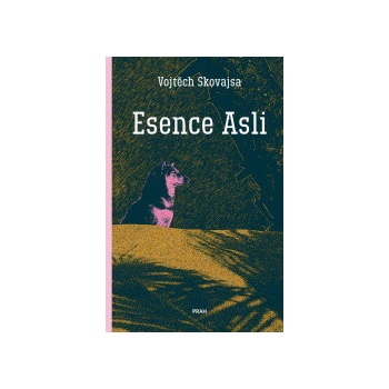Esence Asli