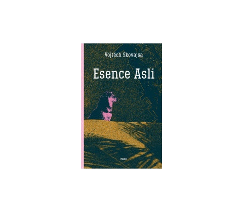 Esence Asli