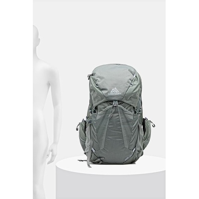 Gregory Раница Gregory Jade 38 (JADE.38)