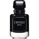 Givenchy L'Interdit Absolu (Intense) EDP 50 ml