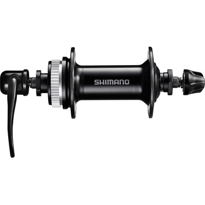 Shimano HB-QC300