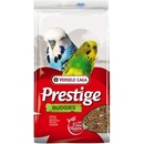 Versele-Laga Prestige Budgies 4 kg