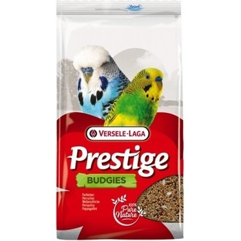 Versele-Laga Prestige Budgies 4 kg