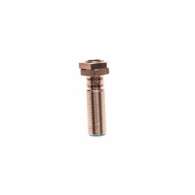 Inductive Proximity Sensor IME12-04BPSZC0K (1040763)