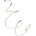 Ledvance P225431
