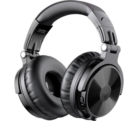 OneOdio PRO-C