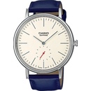 Casio LTP-E148L-7A