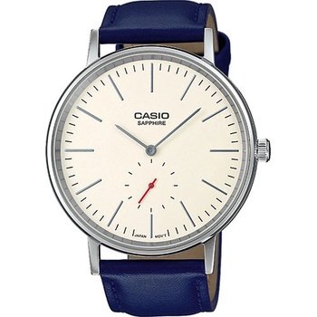 Casio LTP-E148L-7A