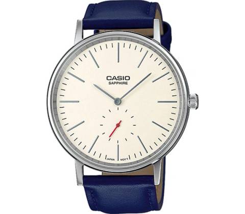 Casio LTP-E148L-7A