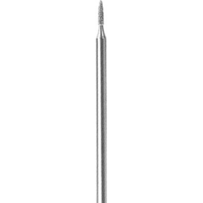Busch Instruments Fréza diamant špica 860/012