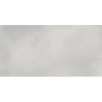 Halcon Ceramicas Materium Cemento 60 x 120 cm 1,44m²