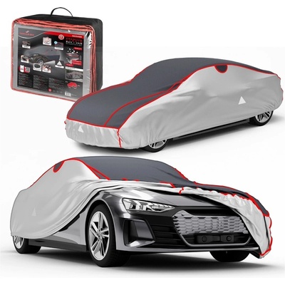 Walser Plachta proti krupobitiu Premium Hybrid L